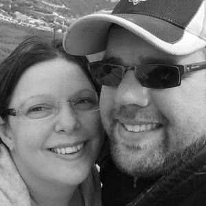 Meet your Posher, Kathleen